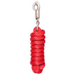 Florid rouge