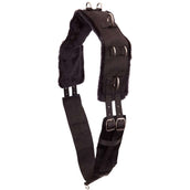 Premiere Surfaix de Travail Nylon Peau Noir