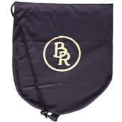 BR Sac pour Bombe avec Corde