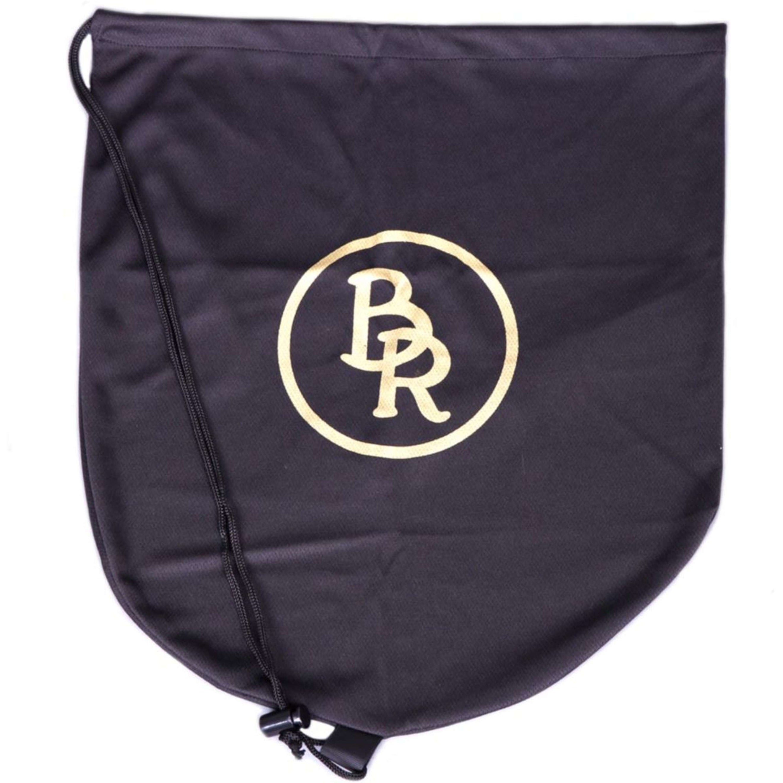 BR Sac pour Bombe avec Corde