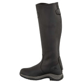 BR Bottes d'Hiver Vancouver Noir