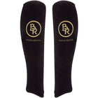 BR Embauchoir pour Bottes Gonflable PR Noir