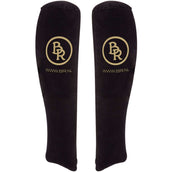 BR Embauchoir pour Bottes Gonflable PR Noir