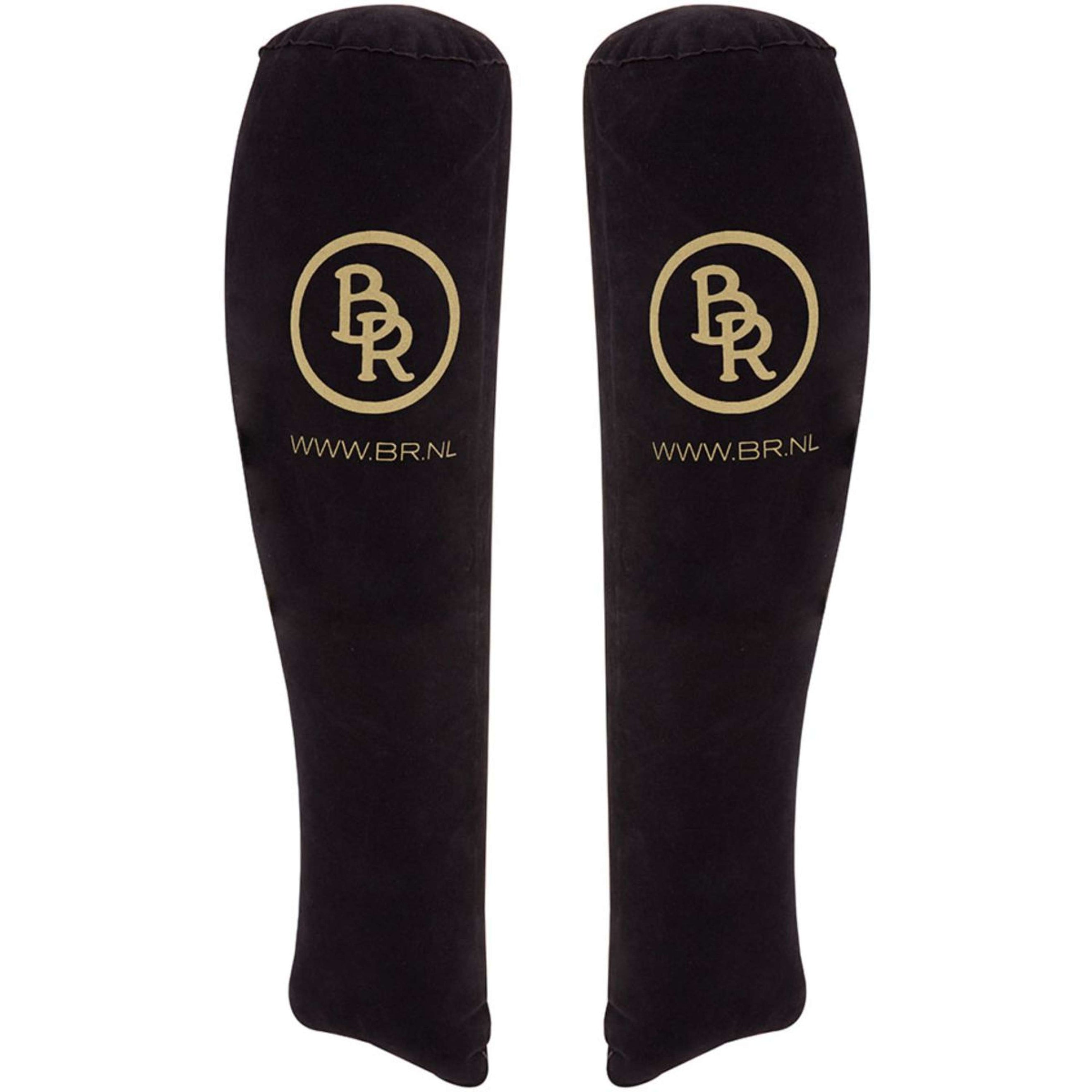 BR Embauchoir pour Bottes Gonflable PR Noir BR Embauchoir pour Bottes Gonflable PR Noir