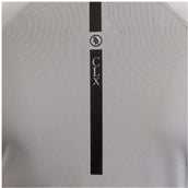 BR T-Shirt CLX Chiseled Stone