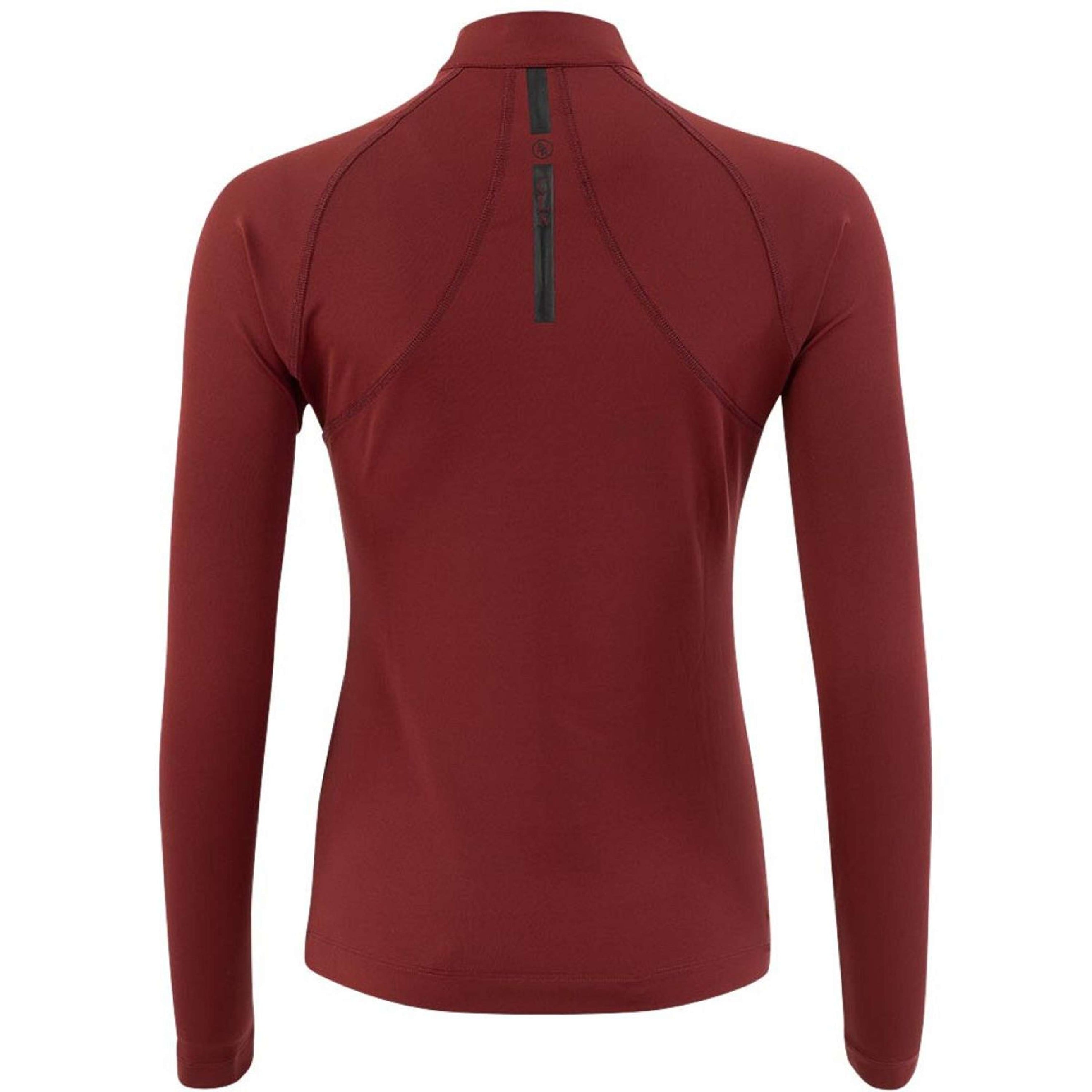 BR Chemise CLX Longues Manches Cabernet BR Chemise CLX Longues Manches Cabernet