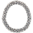 Argent