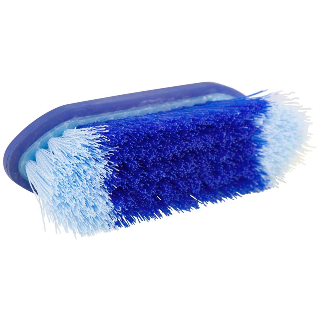 Premiere Brosse Dandy Soft Grip 45mm Bleu cobalt