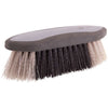 Premiere Brosse Dandy Soft Grip 45mm Noir