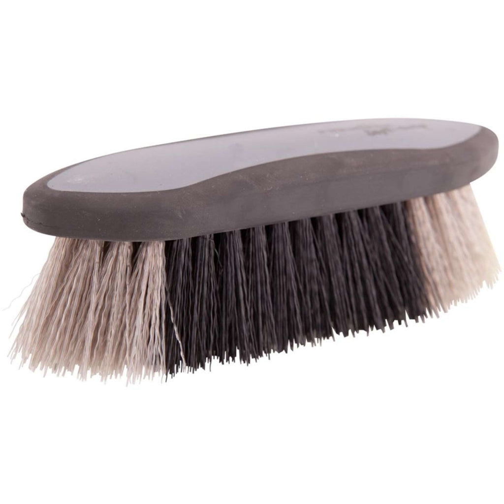 Premiere Brosse Dandy Soft Grip 45mm Noir