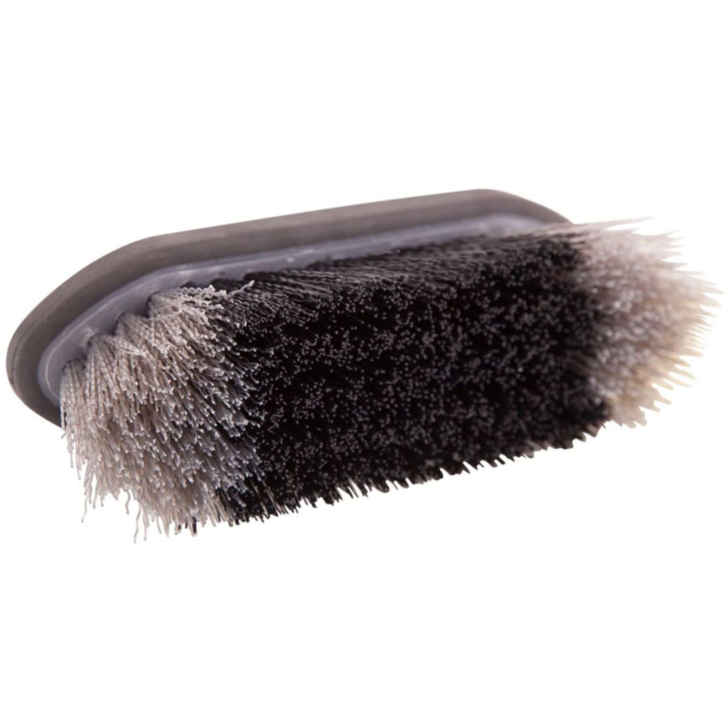 Premiere Brosse Dandy Soft Grip 45mm Noir