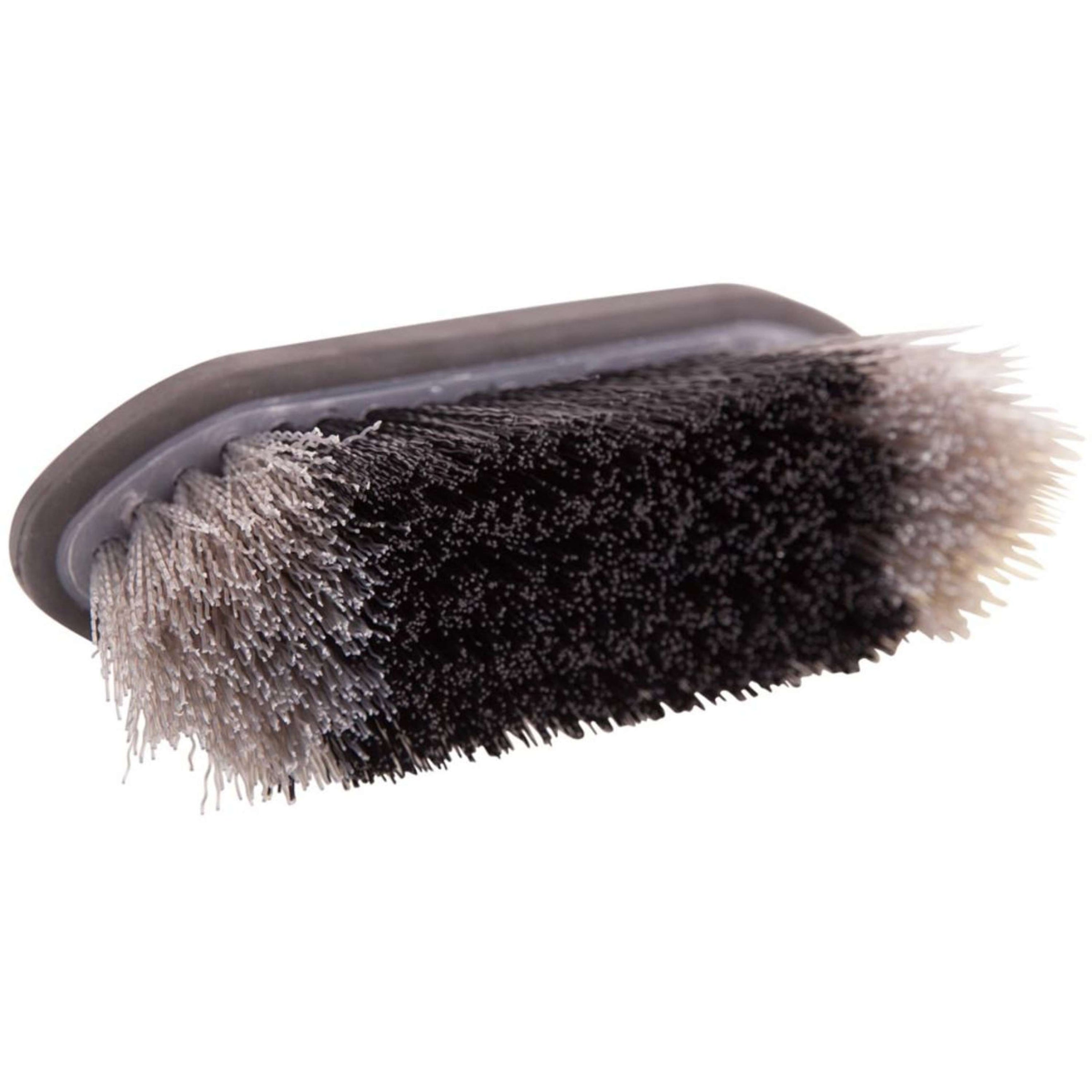 Premiere Brosse Dandy Soft Grip 45mm Noir