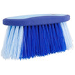 Bleu cobalt