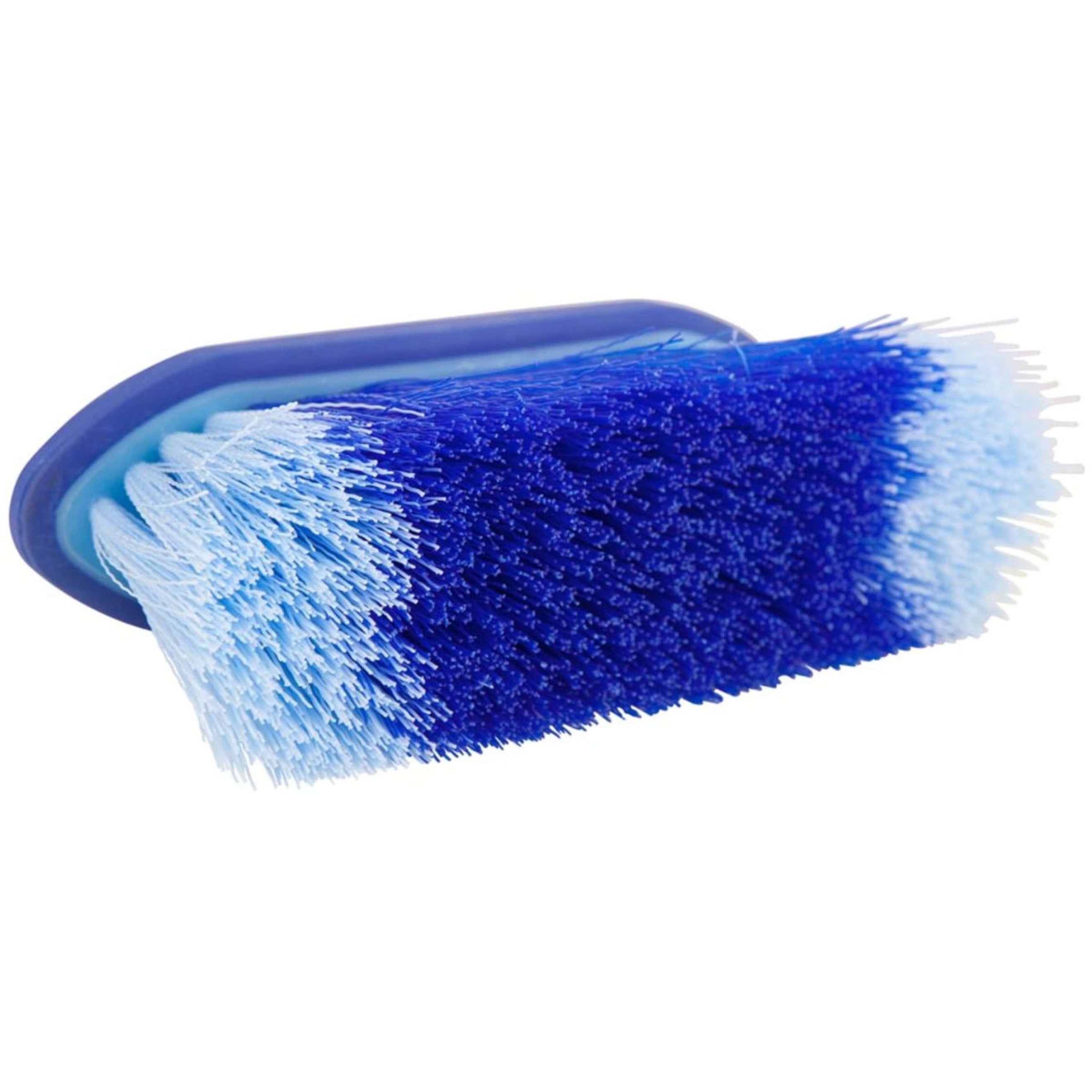Premiere Brosse Dandy Soft Grip Bleu cobalt Premiere Brosse Dandy Soft Grip Bleu cobalt