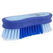 Bleu cobalt