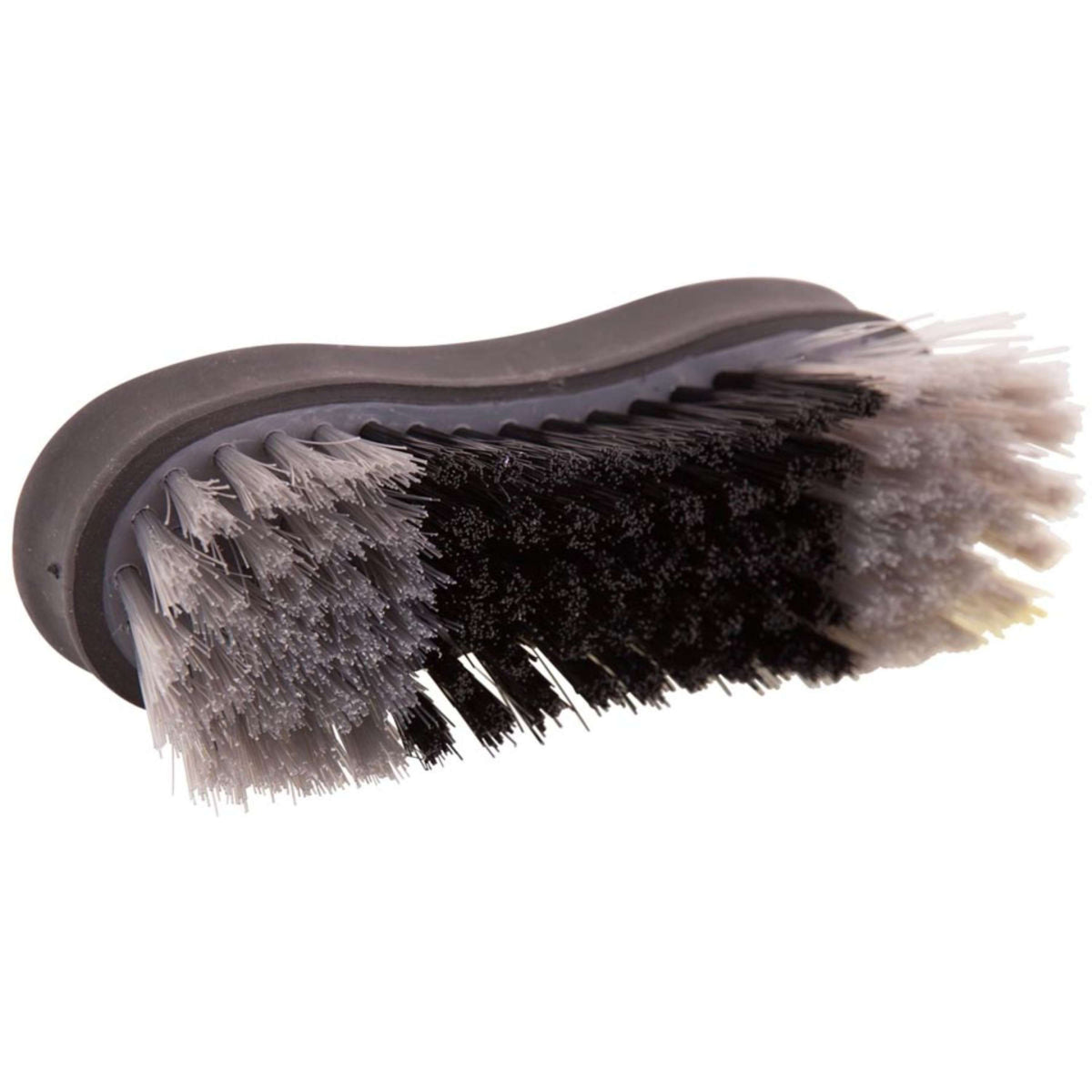 Premiere Brosse Tête Soft Grip Noir