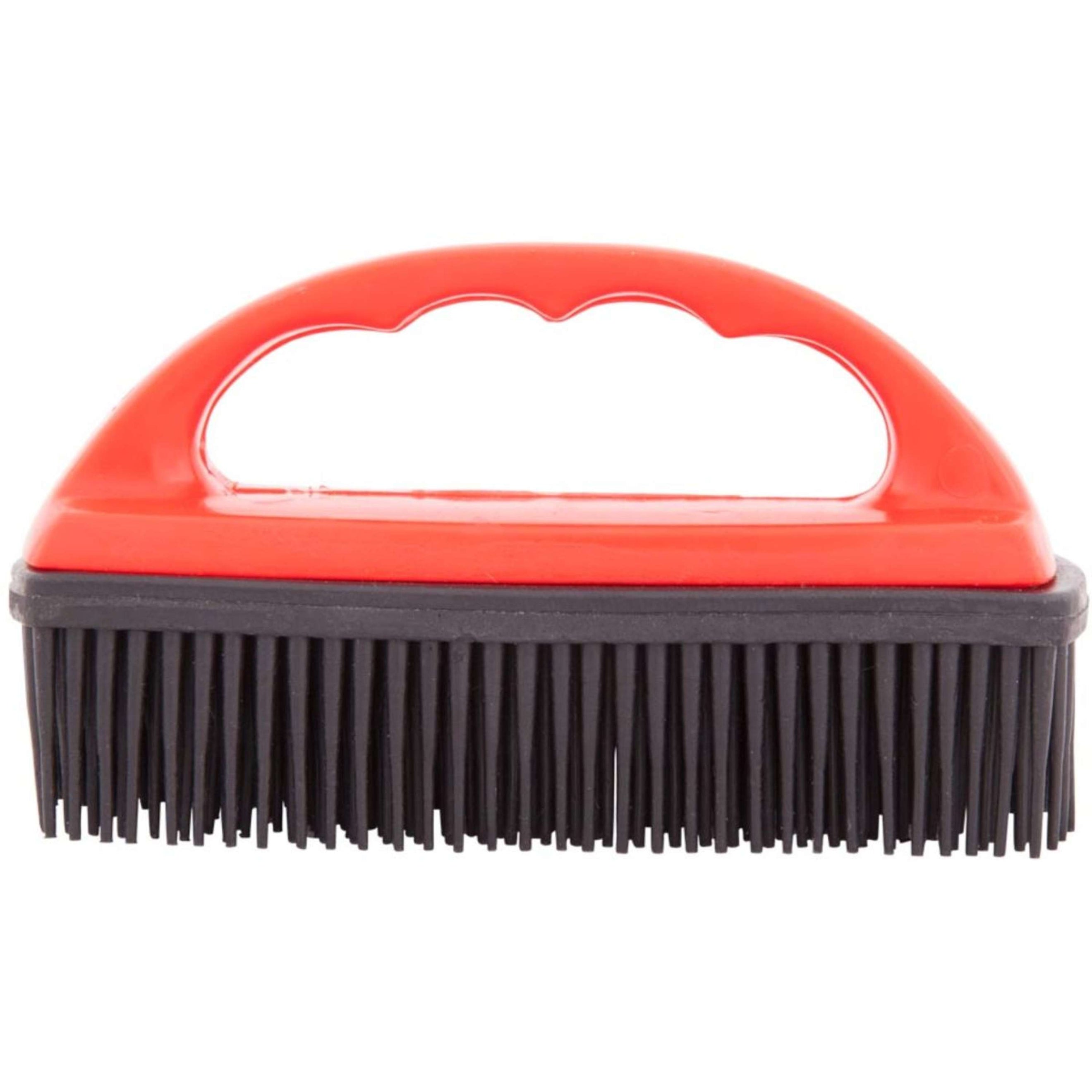 Premiere Brosse Vêtements / Textile Super Marié Rouge/Noir Premiere Brosse Vêtements / Textile Super Marié Rouge/Noir
