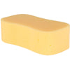 Carr & Day & Martin Horse Care Sponge