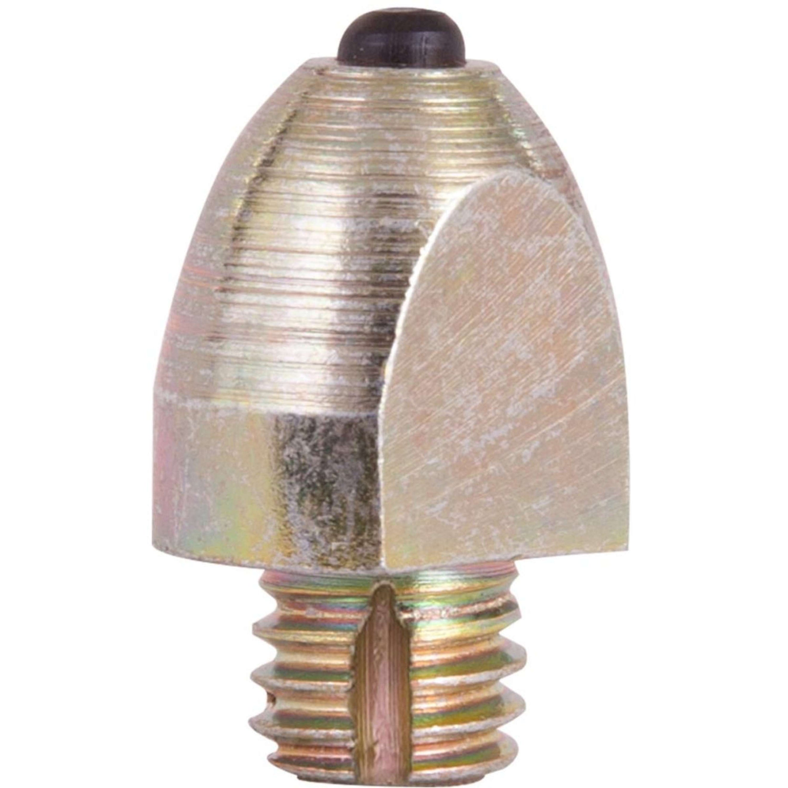 Premiere Crampons Autonettoyant W3/8 Oval 12x16mm Jeu/10pc Premiere Crampons Autonettoyant W3/8 Oval 12x16mm Jeu/10pc