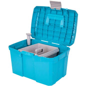 Panaro Boîte de Pansage Carlo II Capri breeze