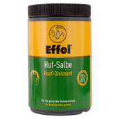 Effol Baume pour Sabots Noir