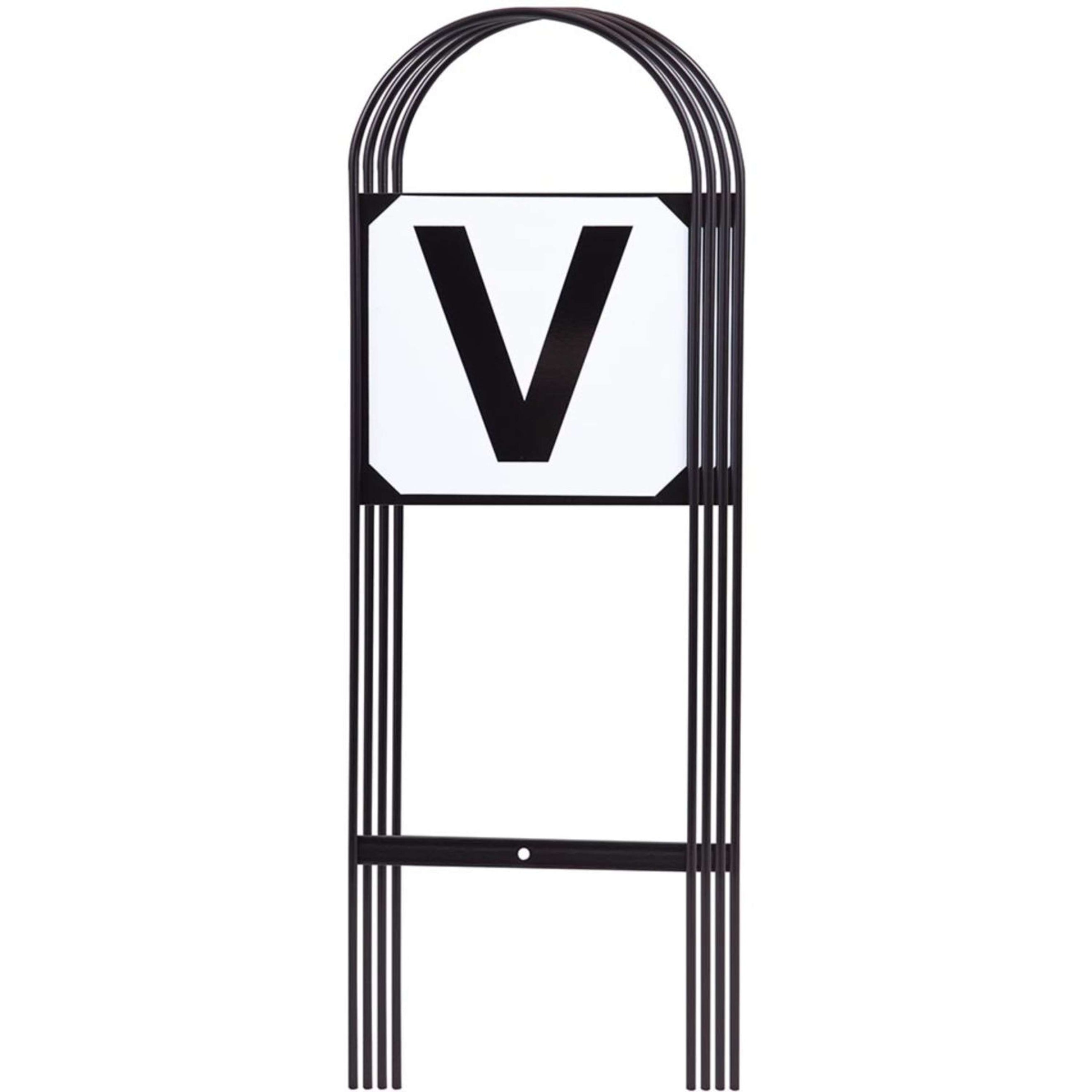 Premiere Lettres de Manège Jeu Noir