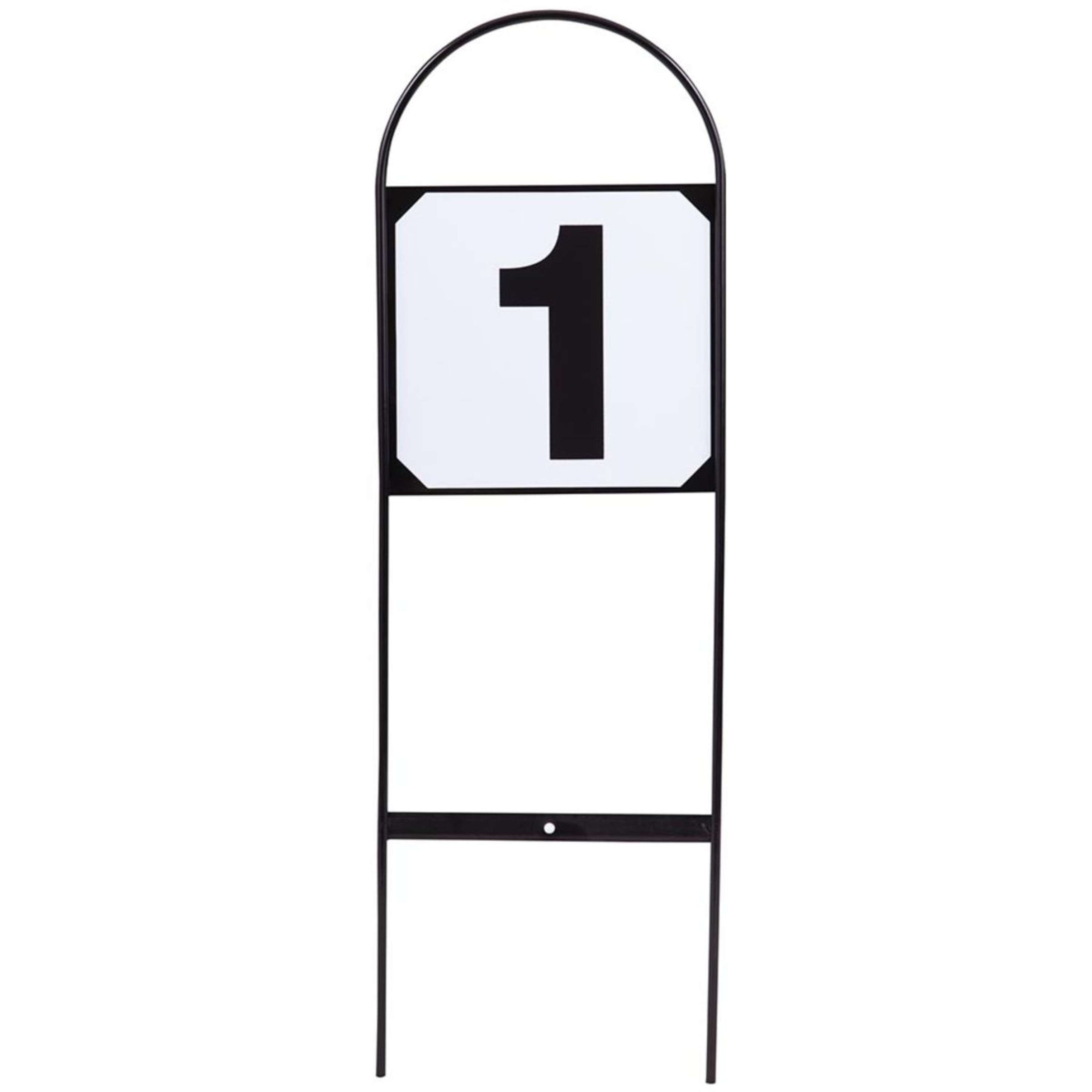 Premiere Chiffres d'Obstacle Jeu Premiere Chiffres d'Obstacle Jeu