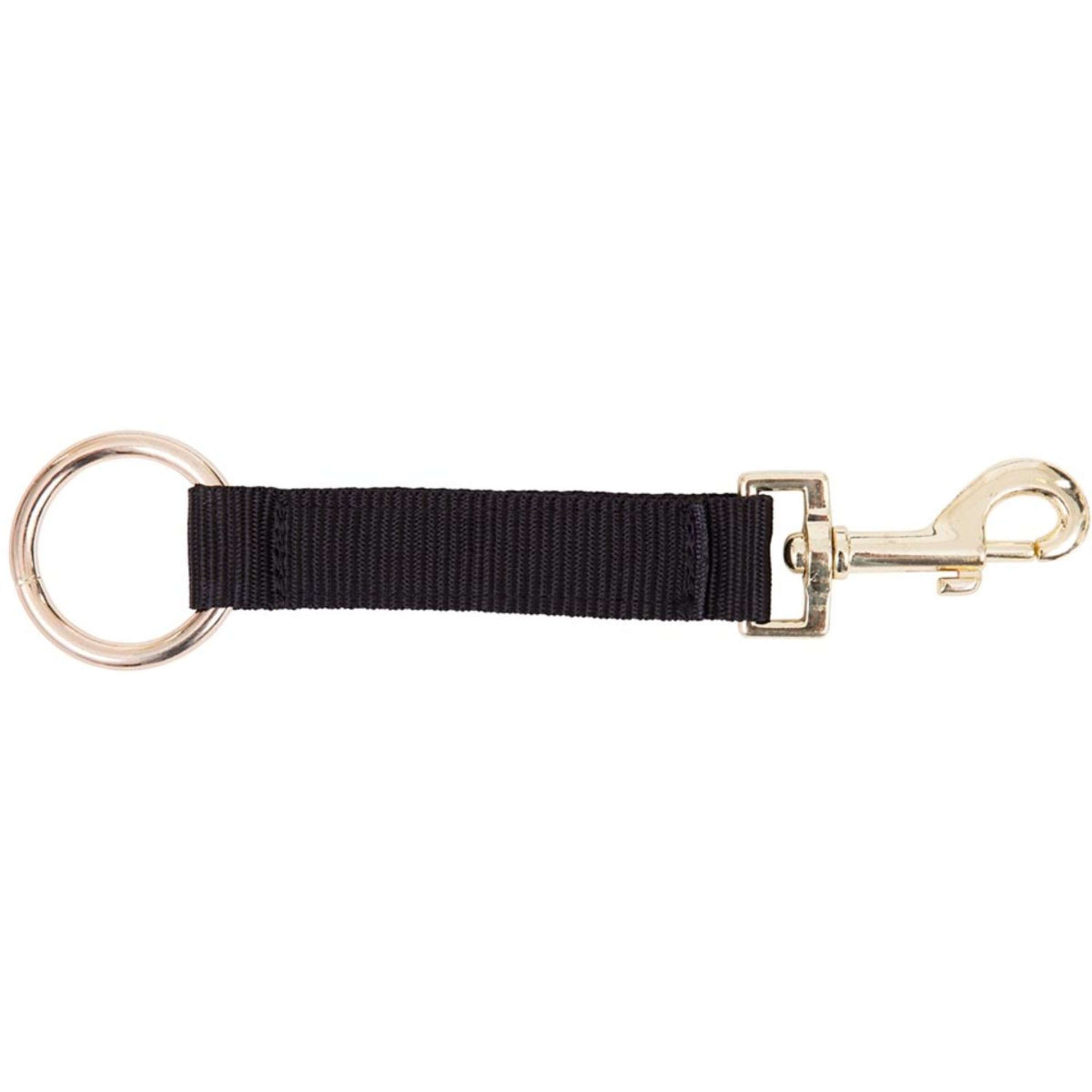 BR Tenture de Box Polyester 600D Noir BR Tenture de Box Polyester 600D Noir