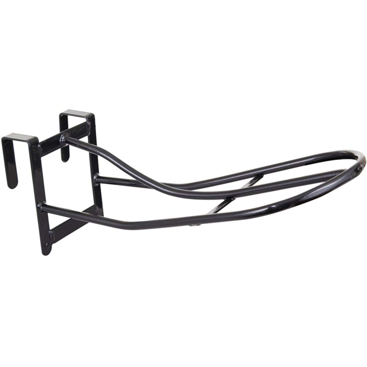 Stubbs Porte-Selle Support Suspendable Noir