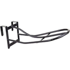 Stubbs Porte-Selle Support Suspendable Noir