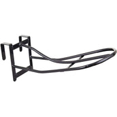 Stubbs Porte-Selle Support Suspendable Noir