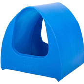 Stubbs Porte-Selle Saddle Mate Bleu
