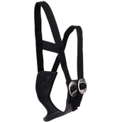 Premiere Collier Anti-Tic Miracle Collar Pu Noir