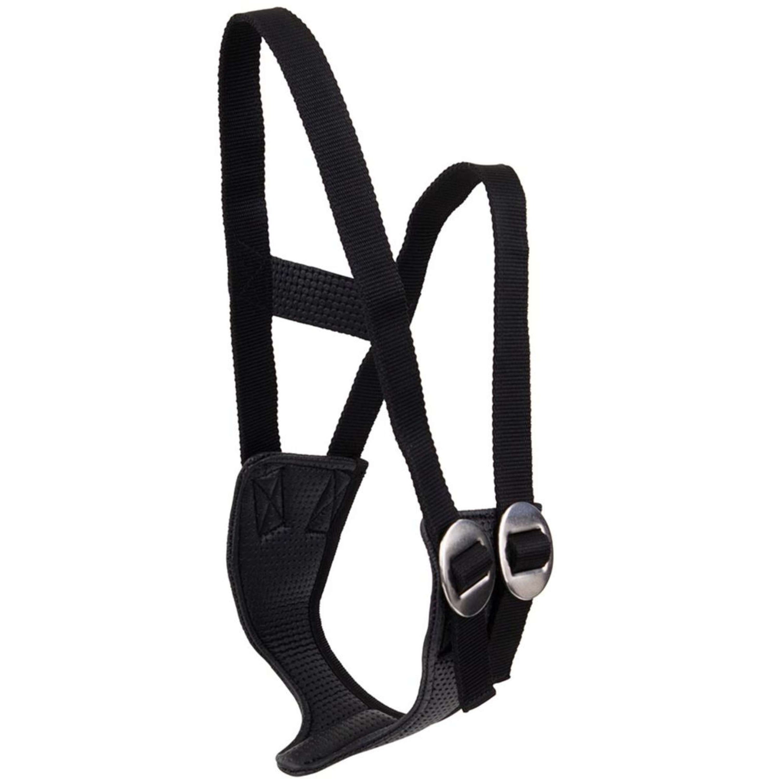 Premiere Collier Anti-Tic Miracle Collar Pu Noir Premiere Collier Anti-Tic Miracle Collar Pu Noir