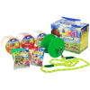 Likit Kit de Démarrage Vert