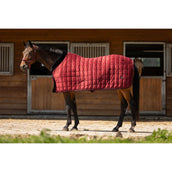 BR Couverture de Concours CLX Cabernet