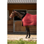 BR Couverture de Concours CLX Cabernet