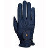 Roeckl Gants d'Équitation Roeck-Grip Marine