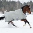 Argent