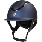 Back on Track Bombe EQ3 Pardus Smooth Top Mips Bleu