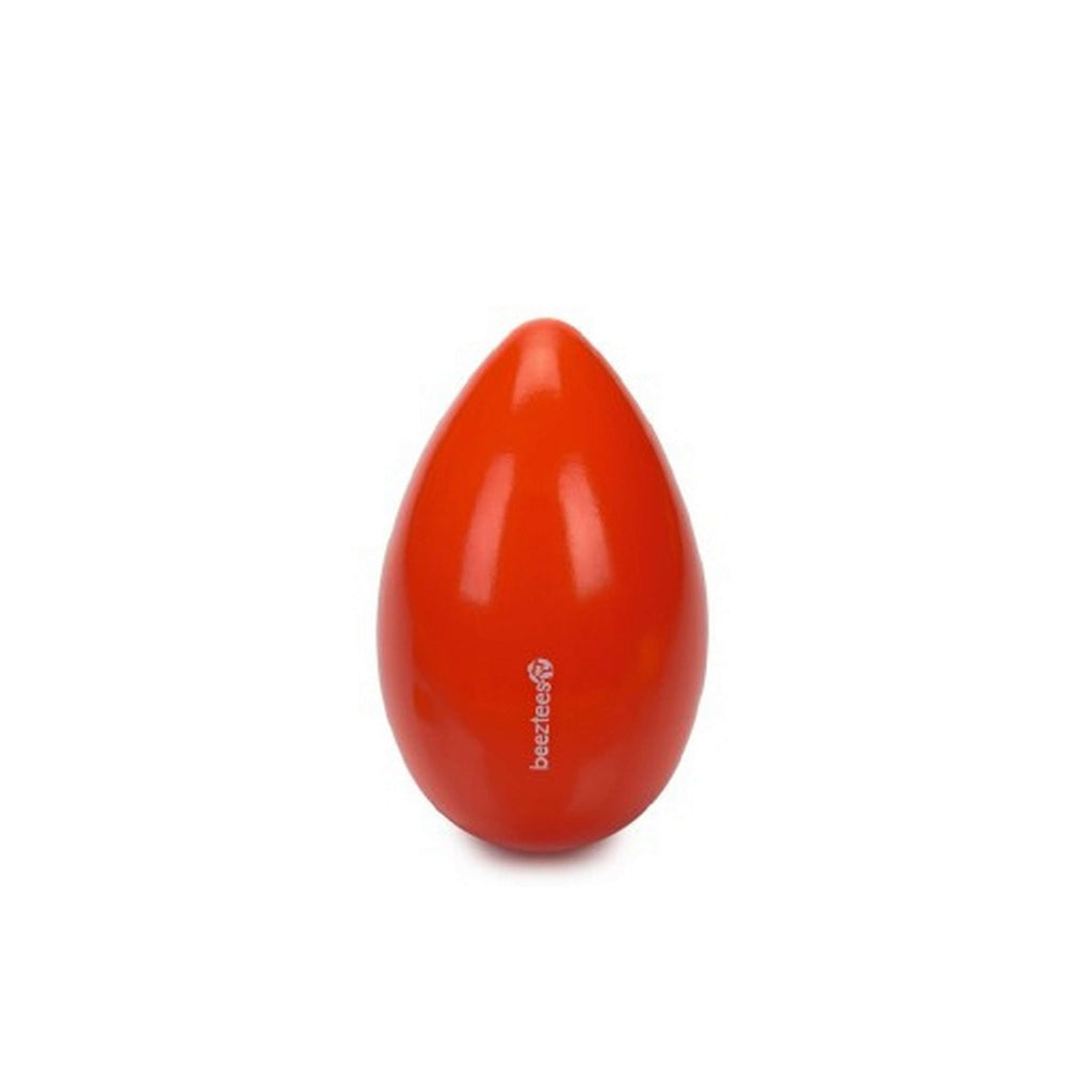 Beeztees Jouets pour Chien Eggy Orange