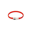 Beeztees Collier pour Chien Safety Gear Dogini Rouge