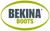 Bekina