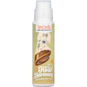 Lilla Livet by Bense & Eicke Healthy Hoof Harmony