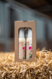 Bense & Eicke Coffret Cadeau HorseDeo + HorseDeo Superfresh