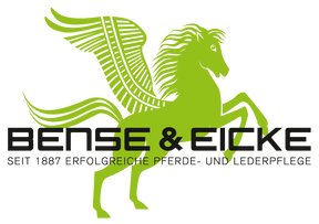 Bense & Eicke