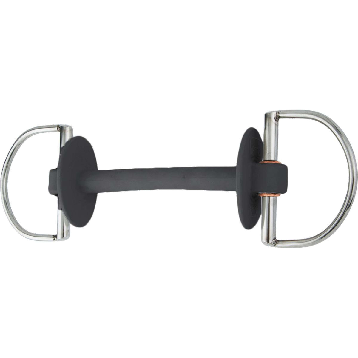 Beris D-Mors Prime Extra Soft