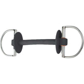 Beris D-Mors Prime Extra Soft