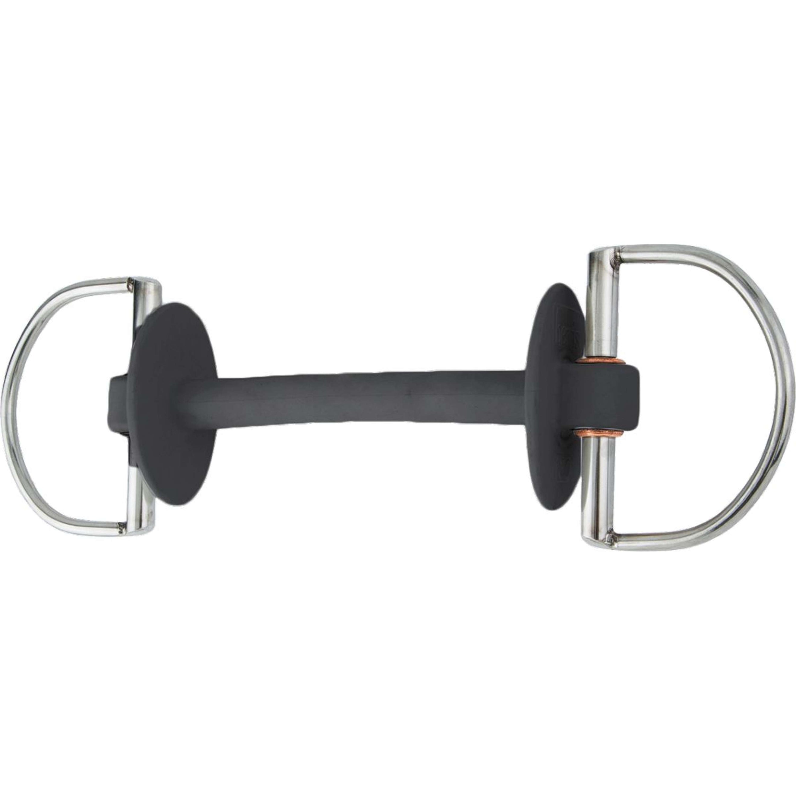 Beris D-Mors Prime Extra Soft