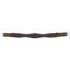 Premiere Sangle Quimper Anatomique Marron